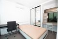 Property photo of 2409/462 Elizabeth Street Melbourne VIC 3000