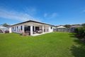 Property photo of 2 Lochern Way Bushland Beach QLD 4818