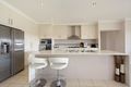 Property photo of 2 Lochern Way Bushland Beach QLD 4818