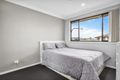 Property photo of 7 Barrow Circuit Jordan Springs NSW 2747