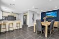 Property photo of 7 Barrow Circuit Jordan Springs NSW 2747