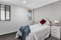 Property photo of 7 Barrow Circuit Jordan Springs NSW 2747