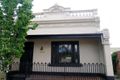 Property photo of 168 Macpherson Street Carlton North VIC 3054