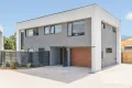 Property photo of 1/37 Hallett Drive Rokeby TAS 7019
