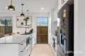 Property photo of 1/37 Hallett Drive Rokeby TAS 7019