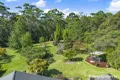 Property photo of 3 Greenview Close Ulladulla NSW 2539