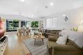 Property photo of 54 Wonga Street Burleigh Heads QLD 4220