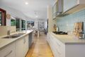 Property photo of 54 Wonga Street Burleigh Heads QLD 4220