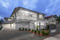 Property photo of 1/886 Sandgate Road Clayfield QLD 4011