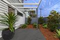 Property photo of 1/886 Sandgate Road Clayfield QLD 4011