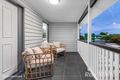 Property photo of 1/886 Sandgate Road Clayfield QLD 4011