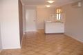 Property photo of 5/77 Lawley Street Tuart Hill WA 6060