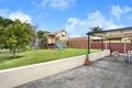 Property photo of 9 Chisholm Avenue Clemton Park NSW 2206