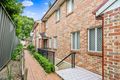 Property photo of 5/47 Nagle Street Liverpool NSW 2170