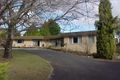 Property photo of 63 Heron Street Glen Innes NSW 2370