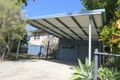 Property photo of 13 Smith Street West Gladstone QLD 4680