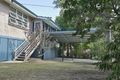 Property photo of 13 Smith Street West Gladstone QLD 4680