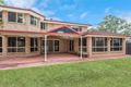 Property photo of 3 Killaloe Avenue Pennant Hills NSW 2120