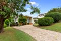 Property photo of 45 Chapman Street Chapel Hill QLD 4069