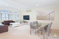 Property photo of 45 Chapman Street Chapel Hill QLD 4069