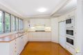 Property photo of 45 Chapman Street Chapel Hill QLD 4069