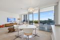 Property photo of 611/20 Gugeri Street Claremont WA 6010