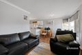 Property photo of 6 O'Neil Street Spalding WA 6530
