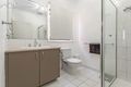 Property photo of 8 Middlesborough Drive Craigieburn VIC 3064