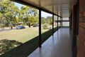 Property photo of 56 Glenelg Drive Brassall QLD 4305