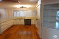 Property photo of 20 Timesweep Drive St Clair NSW 2759