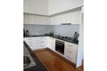 Property photo of 8 Shevlin Close Lilydale VIC 3140