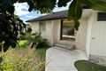 Property photo of 54 Ritchie Crescent Taree NSW 2430