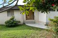 Property photo of 54 Ritchie Crescent Taree NSW 2430