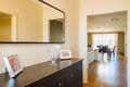 Property photo of 32 Arbor Drive Ellenbrook WA 6069