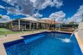 Property photo of 32 Arbor Drive Ellenbrook WA 6069