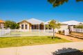 Property photo of 32 Arbor Drive Ellenbrook WA 6069