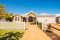 Property photo of 32 Arbor Drive Ellenbrook WA 6069