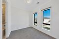 Property photo of 21 Bentham Street Roxburgh Park VIC 3064