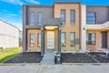 Property photo of 21 Bentham Street Roxburgh Park VIC 3064