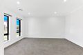 Property photo of 21 Bentham Street Roxburgh Park VIC 3064