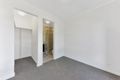 Property photo of 21 Bentham Street Roxburgh Park VIC 3064