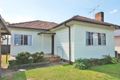 Property photo of 3 Sixth Avenue Loftus NSW 2232