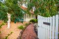Property photo of 32 Holyrood Street Hampton VIC 3188