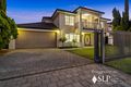 Property photo of 42 Dalecross Avenue Madeley WA 6065