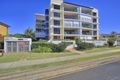 Property photo of 303/67 Esplanade Bargara QLD 4670
