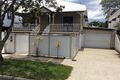 Property photo of 124 Bell Street Kangaroo Point QLD 4169