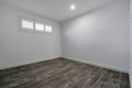 Property photo of 161 Elevation Boulevard Craigieburn VIC 3064