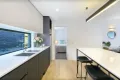 Property photo of 4/1306 Mair Street Lake Wendouree VIC 3350