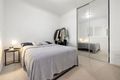 Property photo of 216/59 Autumn Terrace Clayton South VIC 3169
