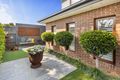 Property photo of 2D Edwin Street Preston VIC 3072